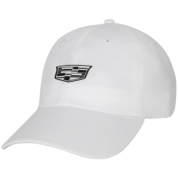 Nike store cadillac hat